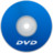 DVD Blue